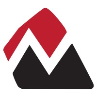 Mormak Equipment logo, Mormak Equipment contact details