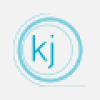 KJ Architects Ltd logo, KJ Architects Ltd contact details