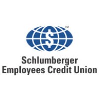 Schlumberger Employees Credit Union logo, Schlumberger Employees Credit Union contact details