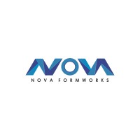 Nova Formworks logo, Nova Formworks contact details