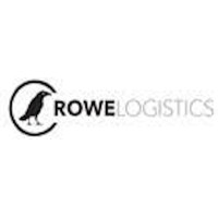 Crowe Logistics, LLC logo, Crowe Logistics, LLC contact details