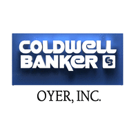 Coldwell Banker Oyer logo, Coldwell Banker Oyer contact details