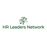 The HR Leaders Network - Denver logo, The HR Leaders Network - Denver contact details