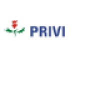 Privi Organics Ltd logo, Privi Organics Ltd contact details