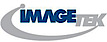 Imagetek Office Systems logo, Imagetek Office Systems contact details