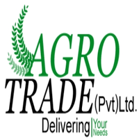 Agro Trade (Private) Limited logo, Agro Trade (Private) Limited contact details