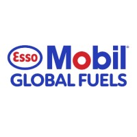 Global Fuels logo, Global Fuels contact details