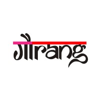 Gaurang logo, Gaurang contact details