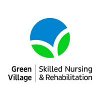 GREEN VILLAGE SKILLED NURSING & REHABILITATION, LTD. logo, GREEN VILLAGE SKILLED NURSING & REHABILITATION, LTD. contact details