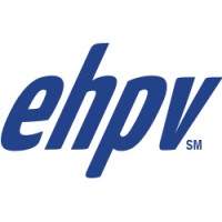 EHPV Management Group logo, EHPV Management Group contact details