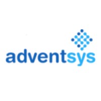 AdventSys Technologies Private Limited logo, AdventSys Technologies Private Limited contact details