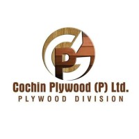 Cochin Plywood Private Limited logo, Cochin Plywood Private Limited contact details