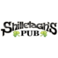 Shillelagh's Pub logo, Shillelagh's Pub contact details