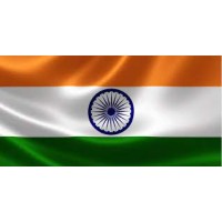 INDIA logo, INDIA contact details