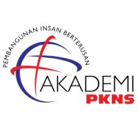 Akademi PKNS Sdn Bhd logo, Akademi PKNS Sdn Bhd contact details