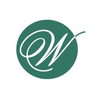 Wealth Resources Network logo, Wealth Resources Network contact details