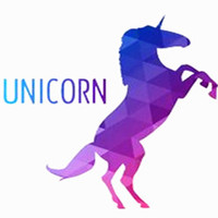 Luoyang Unicorn Co.,Ltd logo, Luoyang Unicorn Co.,Ltd contact details