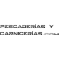 Pescaderia Y Carniceria logo, Pescaderia Y Carniceria contact details