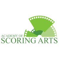 Academy of Scoring Arts logo, Academy of Scoring Arts contact details