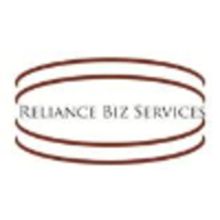 Reliance Biz Services Ltd logo, Reliance Biz Services Ltd contact details