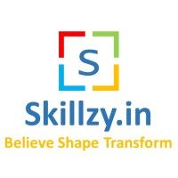 CHERRYSKILLZ Learning Private Limited logo, CHERRYSKILLZ Learning Private Limited contact details