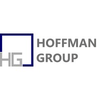 Hoffman Group logo, Hoffman Group contact details