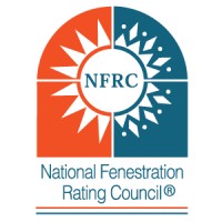 National Fenestration Rating Council logo, National Fenestration Rating Council contact details