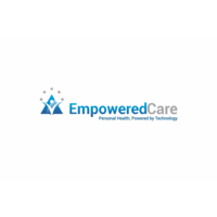 Empowered Care logo, Empowered Care contact details