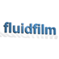 Fluid Film logo, Fluid Film contact details