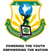 Sri Shakthi Institute of Engineering and Technology logo, Sri Shakthi Institute of Engineering and Technology contact details