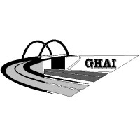 General Highways and Infracon Private Limited logo, General Highways and Infracon Private Limited contact details