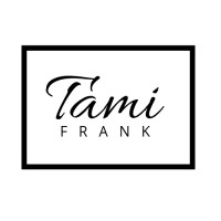 Tami Frank logo, Tami Frank contact details