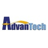 Advantech Technologies, Ltd. logo, Advantech Technologies, Ltd. contact details