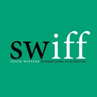 South Western International Film Festival logo, South Western International Film Festival contact details