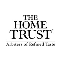 The Home Trust International, Inc. logo, The Home Trust International, Inc. contact details