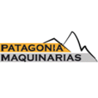 Patagonia Maquinarias S.R.L. logo, Patagonia Maquinarias S.R.L. contact details