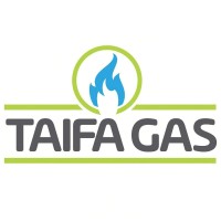 TAIFA GAS KENYA LTD logo, TAIFA GAS KENYA LTD contact details