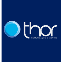 Thor Comunicação e Eventos logo, Thor Comunicação e Eventos contact details