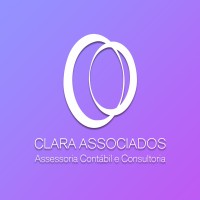 Clara Associados logo, Clara Associados contact details