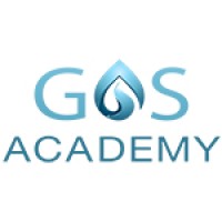 Gas Academy logo, Gas Academy contact details