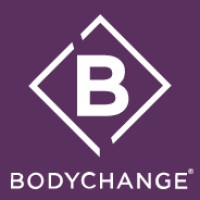 BodyChange / Social Media Interactive GmbH logo, BodyChange / Social Media Interactive GmbH contact details