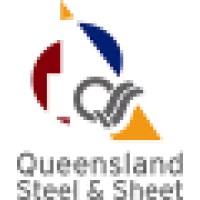 Queensland Steel & Sheet Pty Ltd logo, Queensland Steel & Sheet Pty Ltd contact details