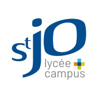 Lycée et Campus Saint Joseph Saint Martin Boulogne logo, Lycée et Campus Saint Joseph Saint Martin Boulogne contact details