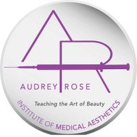 Audrey Rose Institute of Medical Aesthetics logo, Audrey Rose Institute of Medical Aesthetics contact details