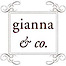 GIANNA, Inc. logo, GIANNA, Inc. contact details