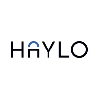 Haylo Branding + Marketing logo, Haylo Branding + Marketing contact details