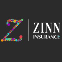 Zinn Insurance Agency logo, Zinn Insurance Agency contact details