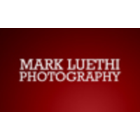 Mark Luethi Photography logo, Mark Luethi Photography contact details