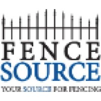 FenceSource | Fencing Supplies & Materials logo, FenceSource | Fencing Supplies & Materials contact details