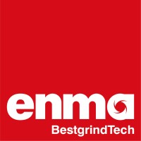 ENMA Granulator (China) Co.,LTD logo, ENMA Granulator (China) Co.,LTD contact details